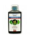 Ferro Easy Life EASY LIFE - 1