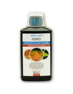 Fosfo Easy Life EASY LIFE - 1