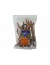 Aqua Spider Wood Twigs 15-25 cm - 100g HS aqua - 1