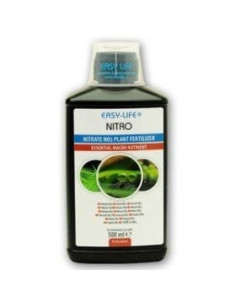Nitro Easy Life EASY LIFE - 1