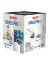 Nanoscaping 25 Amtra 15L AMTRA - 2
