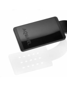 Leddy Smart Sunny Day & Night 4,8w AQUAEL - 1