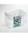 Bac de pêche JBL JBL - 2
