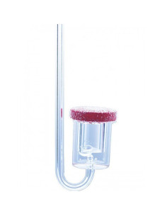 CO2 Diffusor Ultra M - DENNERLE Dennerle - 1