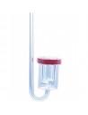 CO2 Diffusor Ultra M - DENNERLE Dennerle - 1