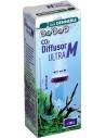 CO2 Diffusor Ultra M - DENNERLE Dennerle - 2