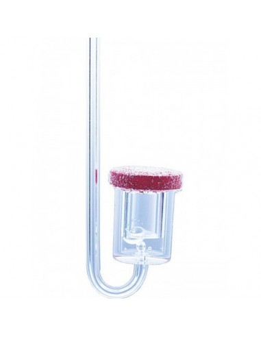 CO2 Diffusor Ultra L - DENNERLE Dennerle - 1
