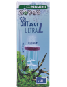 CO2 Diffusor Ultra L - DENNERLE Dennerle - 2