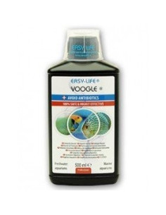 Voogle Easy Life EASY LIFE - 1