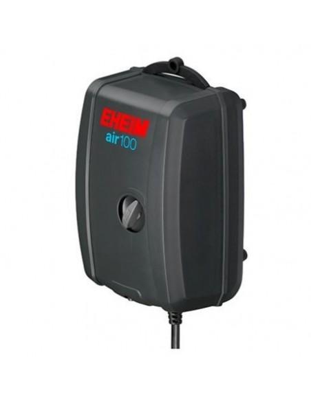 Aerateur Eheim +TUYAU 1m+1diff. 100l/H EHEIM - 1