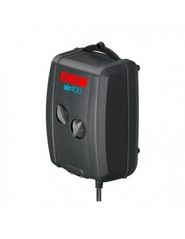 Aerateur Eheim +TUYAU 2m+2 Diff. 400l/H EHEIM - 2