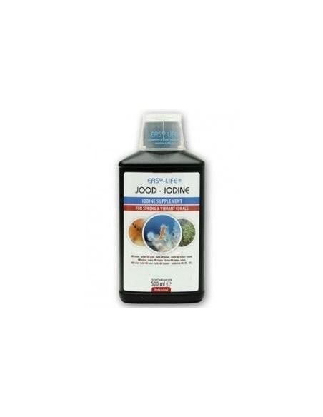 Iode 250ml  Easy Life EASY LIFE - 1