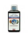 Iode 250ml  Easy Life EASY LIFE - 1