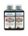 Maxicoral A - Easy Life EASY LIFE - 1