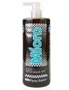 Planta Gainer Pro Micro Aqua art - 1