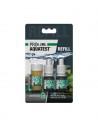 Proaqua Test JBL Recharge Po4 JBL - 1