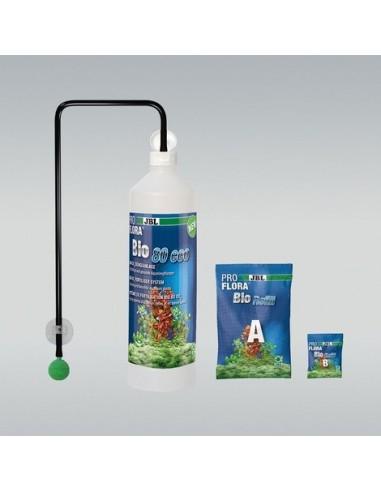 Jbl proflora co2 starter bio set JBL - 1