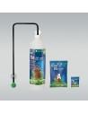 Jbl proflora co2 starter bio set JBL - 1