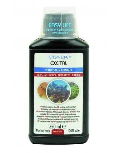 Calcium 250ml  Easy Life EASY LIFE - 1