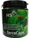 HS Aqua Terracaps 200gr. HS aqua - 1