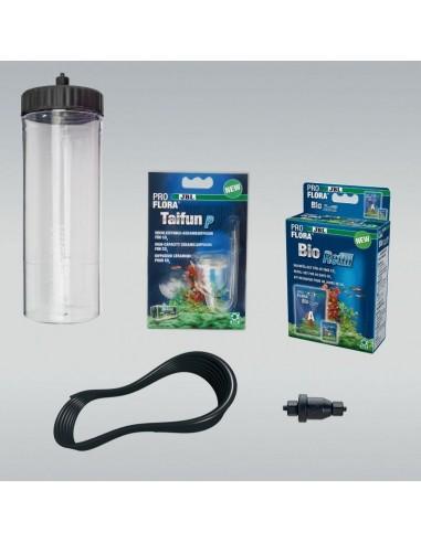 Jbl Proflora Co2 Basic Bio Set JBL - 1