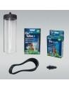 Jbl Proflora Co2 Basic Bio Set JBL - 1