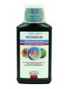 Magnesium 250ml  Easy Life EASY LIFE - 1