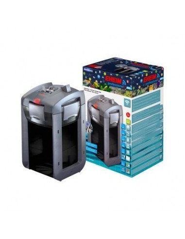 Filtre PRO5e 450 EHEIM EHEIM - 1