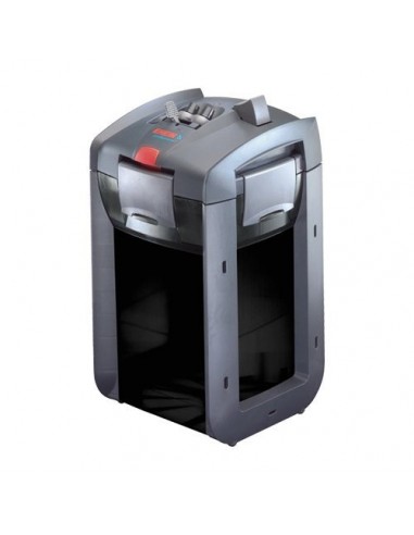 Filtre PRO5e 450 EHEIM EHEIM - 2