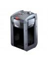 Filtre PRO5e 700 EHEIM EHEIM - 2