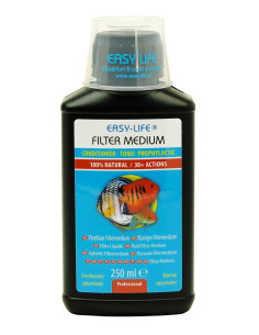 Filter Medium Easy Life EASY LIFE - 1