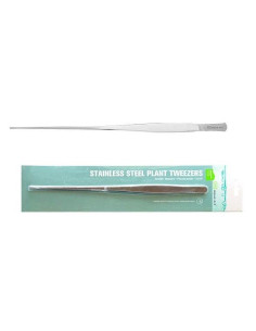 Pince droite 33cm Aqua art - 1