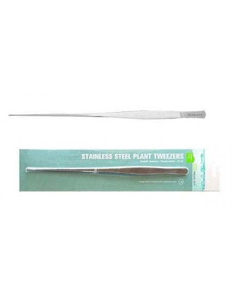 Rechte tang 33cm Aqua art - 1