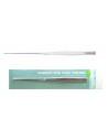 Pince droite 33cm Aqua art - 1