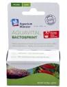 Bactosprint AQUARIUM MUNSTER - 1