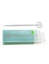 Ciseaux droits 25cm Aqua art - 1