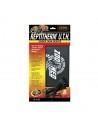 Reptitherm Zoomed ZOOMED - 2