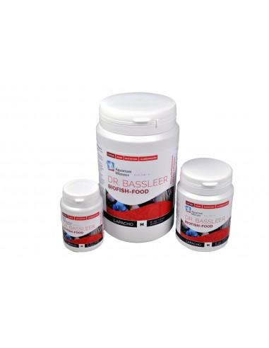 Biofish Food Lapacho M 60gr AQUARIUM MUNSTER - 1