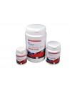 Biofish Food Lapacho M 60gr AQUARIUM MUNSTER - 1