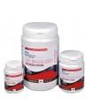 Biofish Food Pumpkin L 150gr AQUARIUM MUNSTER - 1