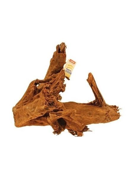 Mangrove Wortel 70 tot 100cm 1p AMTRA - 1
