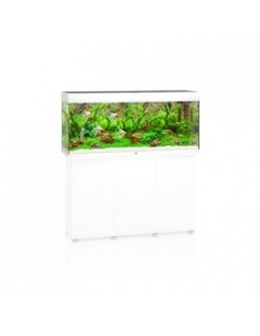 Aquarium Rio 240 LED (2x29w) Juwel JUWEL - 2
