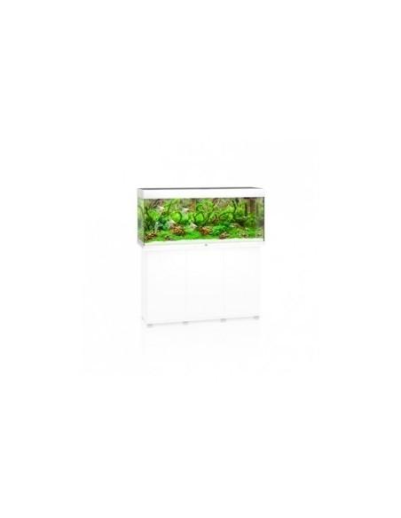 Aquarium Rio 240 LED (2x29w) Juwel JUWEL - 2