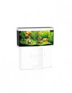 Aquarium Vision 260 LED (2x29w) Juwel JUWEL - 2