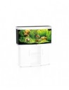 Aquarium Vision 260 LED (2x29w) Juwel JUWEL - 2