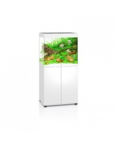 Aquarium Lido 120 LED (2x12w) Juwel JUWEL - 1