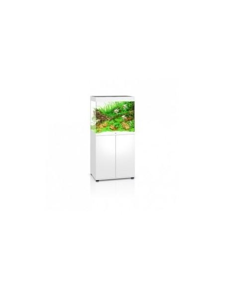 Aquarium Lido 120 LED (2x12w) Juwel JUWEL - 1