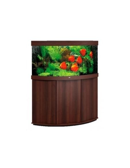 Aquarium Trigon 350 LED (2x23w met 2x12w) Juwel JUWEL - 3