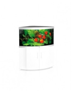 Aquarium Trigon 190 LED (2x14w) Juwel JUWEL - 1