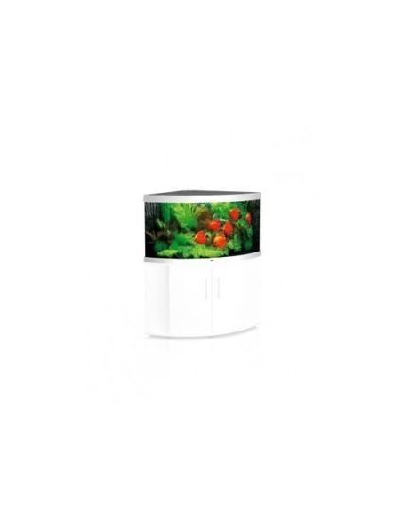 Aquarium Trigon 190 LED (2x14w) Juwel JUWEL - 1